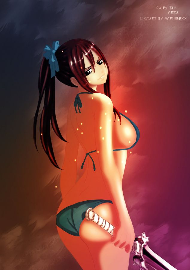 fairy_tail_erza_20110120_00036.jpg